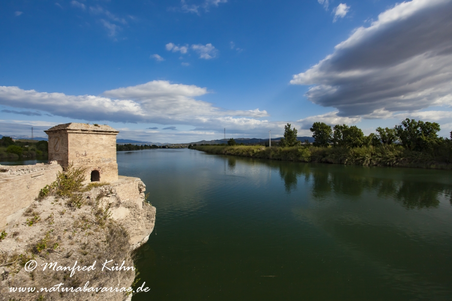 Ebrodelta (Spanien)_0204
