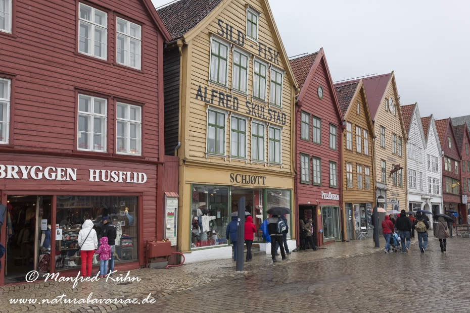Bergen (Norwegen)_0028