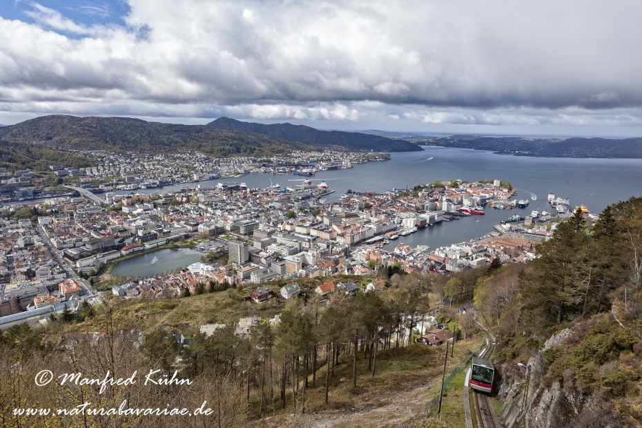 Bergen (Norwegen)_0061