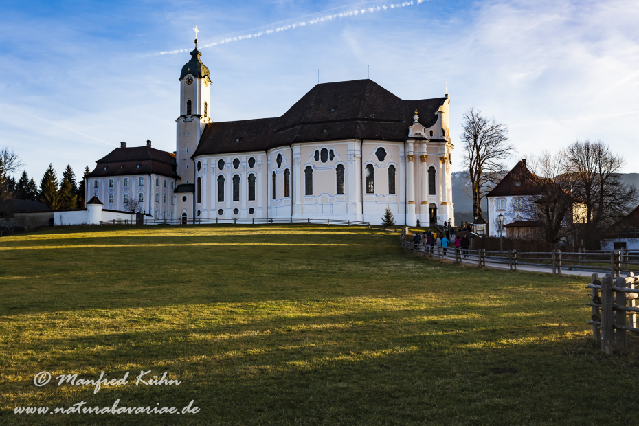 Wieskirche (BAY_LKR_WM)_0002