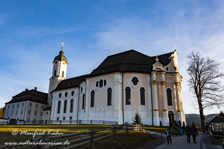 Wieskirche (BAY_LKR_WM)_0004