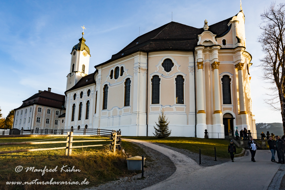Wieskirche (BAY_LKR_WM)_0005