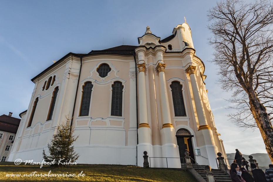 Wieskirche (BAY_LKR_WM)_0006