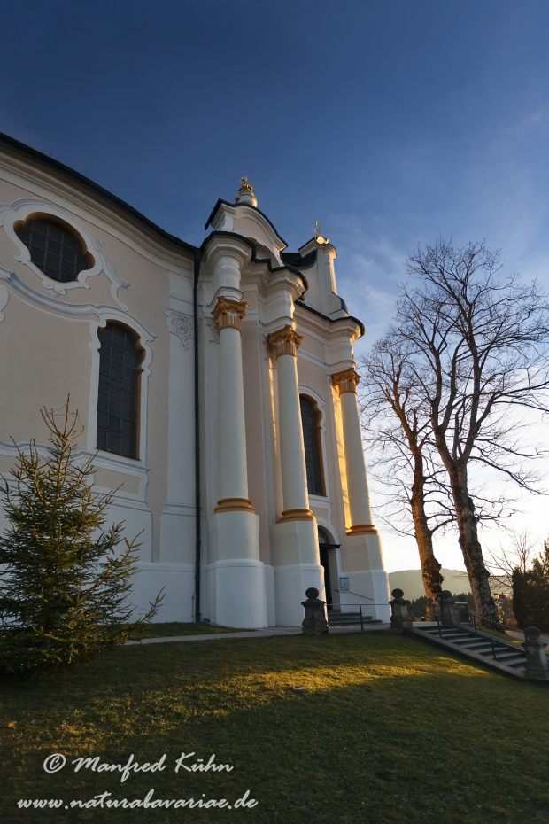 Wieskirche (BAY_LKR_WM)_0011
