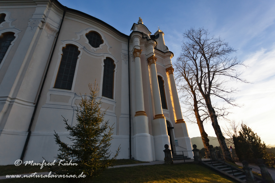 Wieskirche (BAY_LKR_WM)_0012