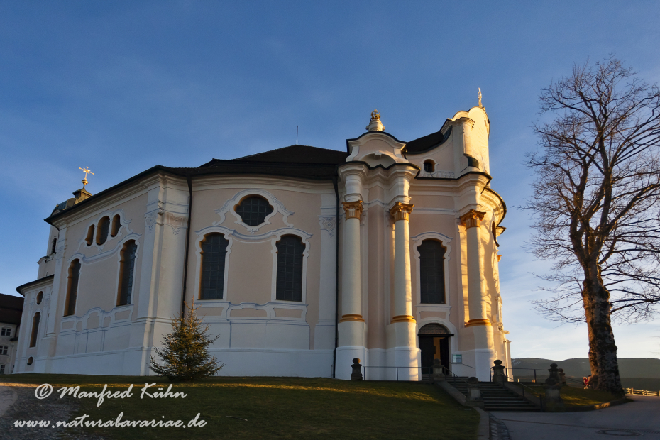 Wieskirche (BAY_LKR_WM)_0013