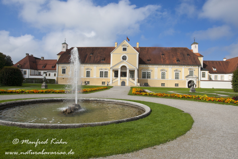 Schleissheim-altes-Schloss (BAY_LKR_M)_0002