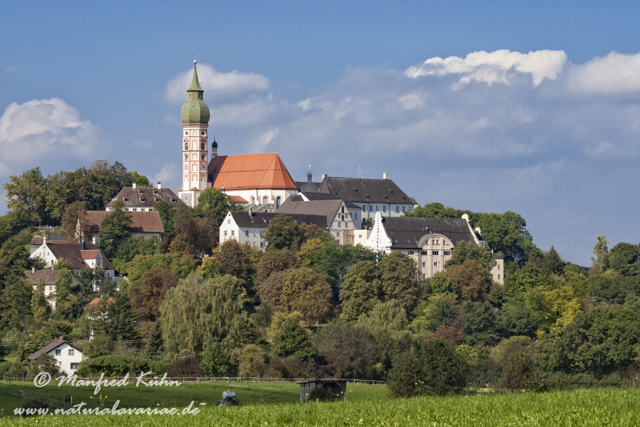 Andechs-Kloster (BAY_LKR_STA)_0009