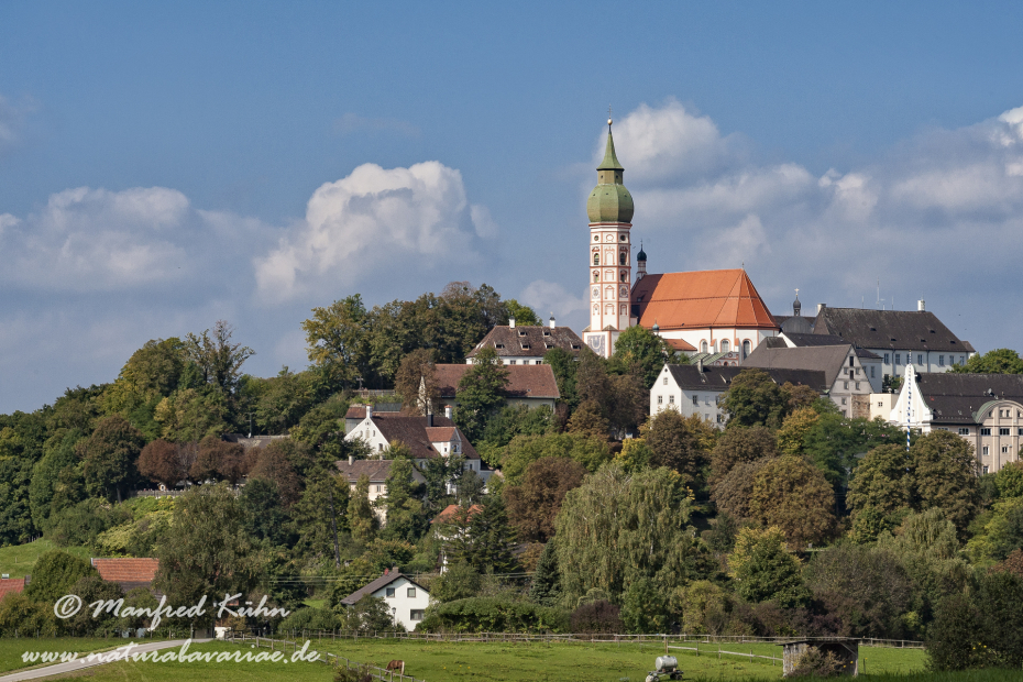 Andechs-Kloster (BAY_LKR_STA)_0011