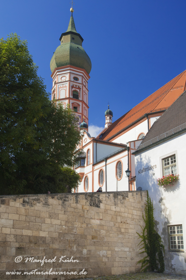 Andechs-Kloster (BAY_LKR_STA)_0029