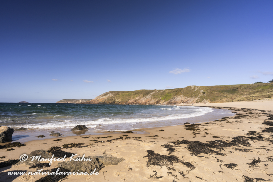 Bretagne (Frankreich)_0208