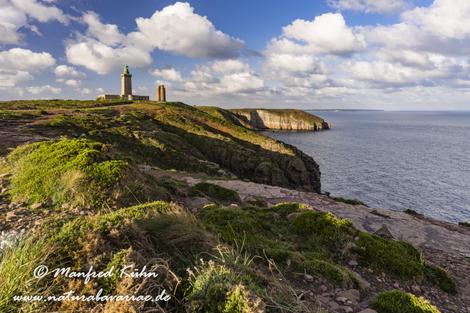 Bretagne (Frankreich)_0222