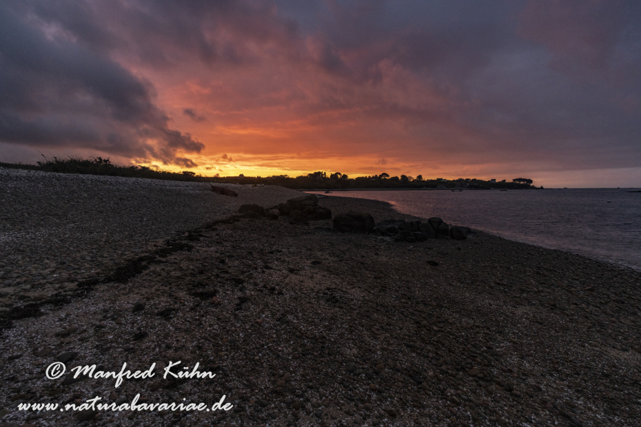 Bretagne (Frankreich)_0228
