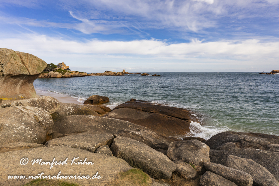 Bretagne (Frankreich)_0260