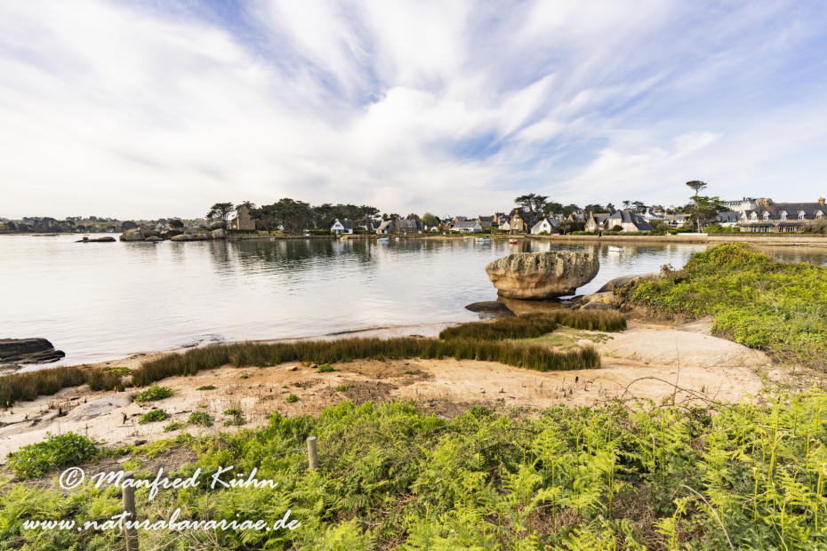 Bretagne (Frankreich)_0265