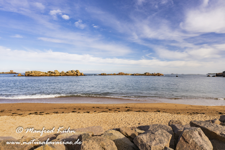 Bretagne (Frankreich)_0268