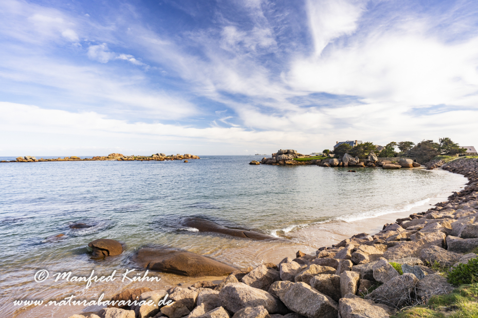 Bretagne (Frankreich)_0270