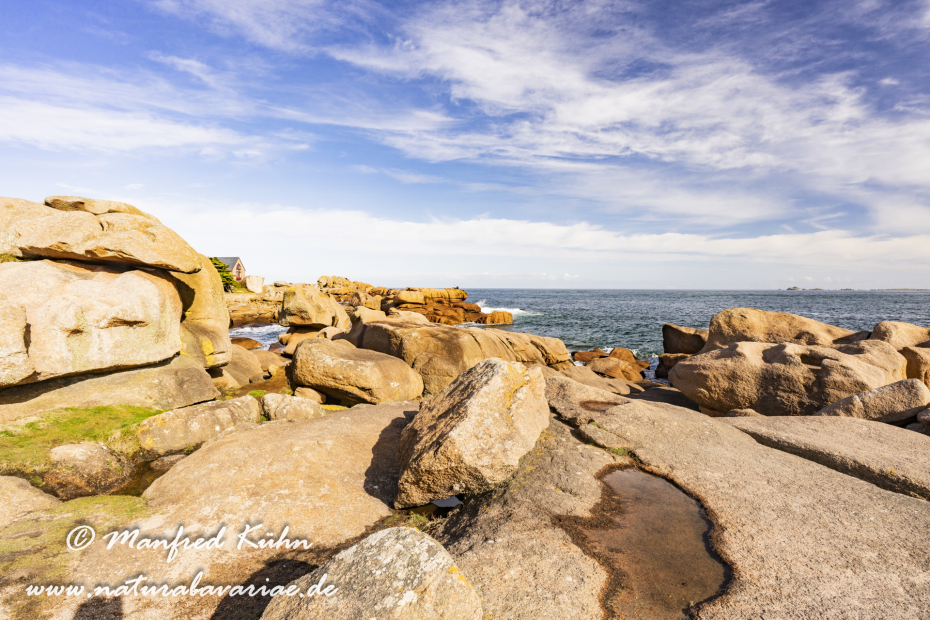 Bretagne (Frankreich)_0276