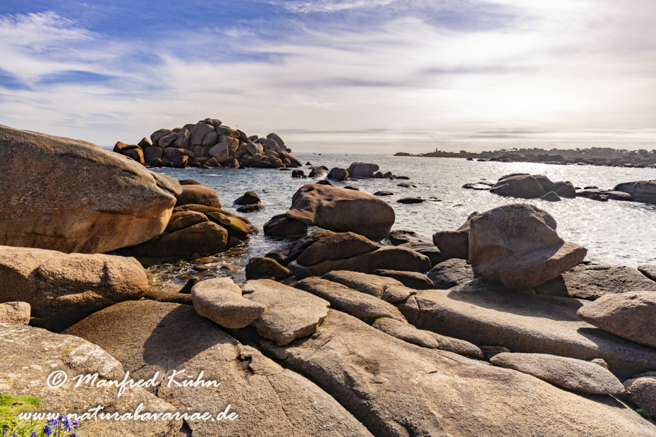 Bretagne (Frankreich)_0285