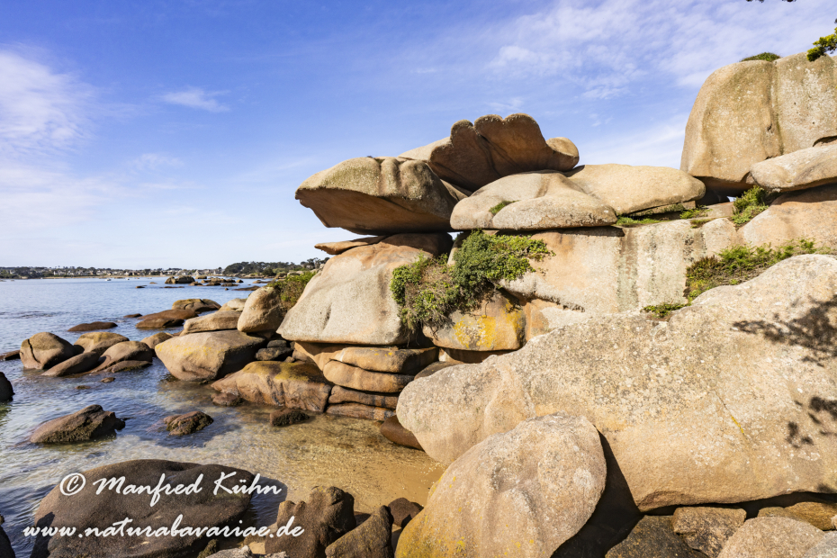 Bretagne (Frankreich)_0290