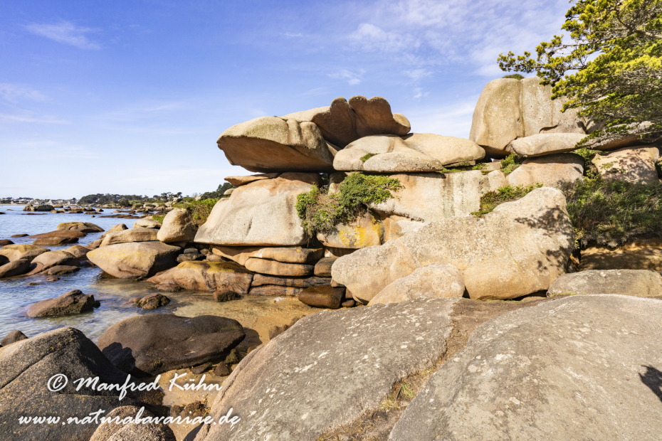 Bretagne (Frankreich)_0291