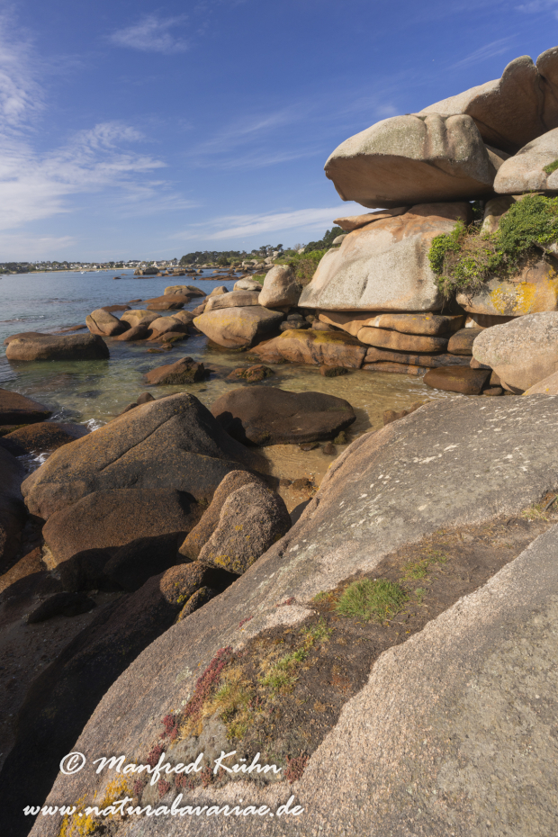 Bretagne (Frankreich)_0292