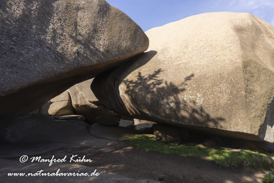 Bretagne (Frankreich)_0294