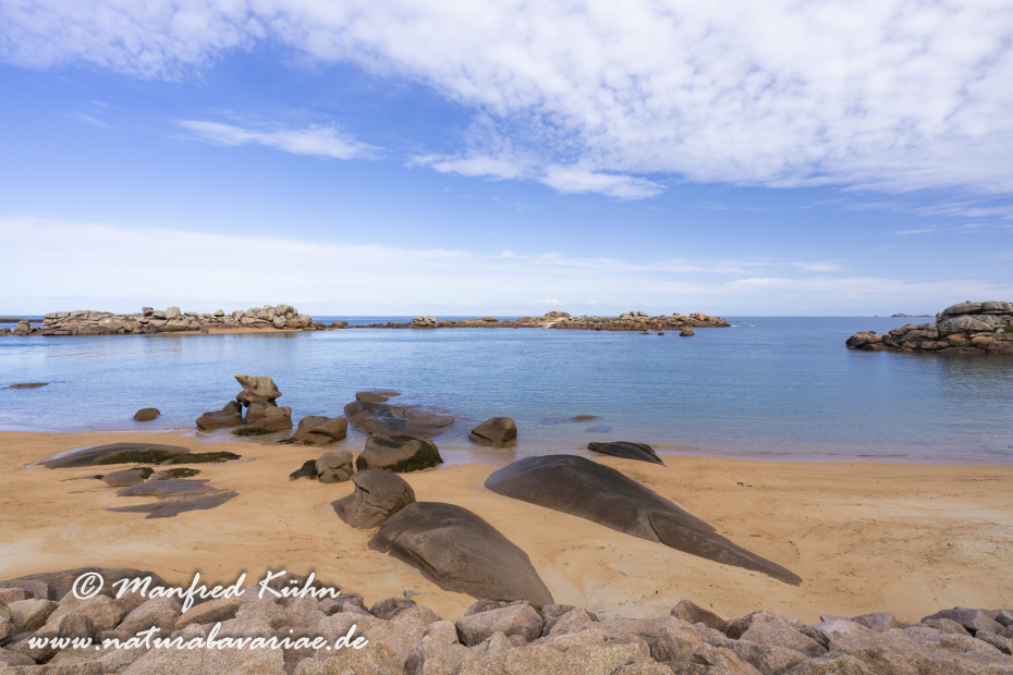Bretagne (Frankreich)_0307
