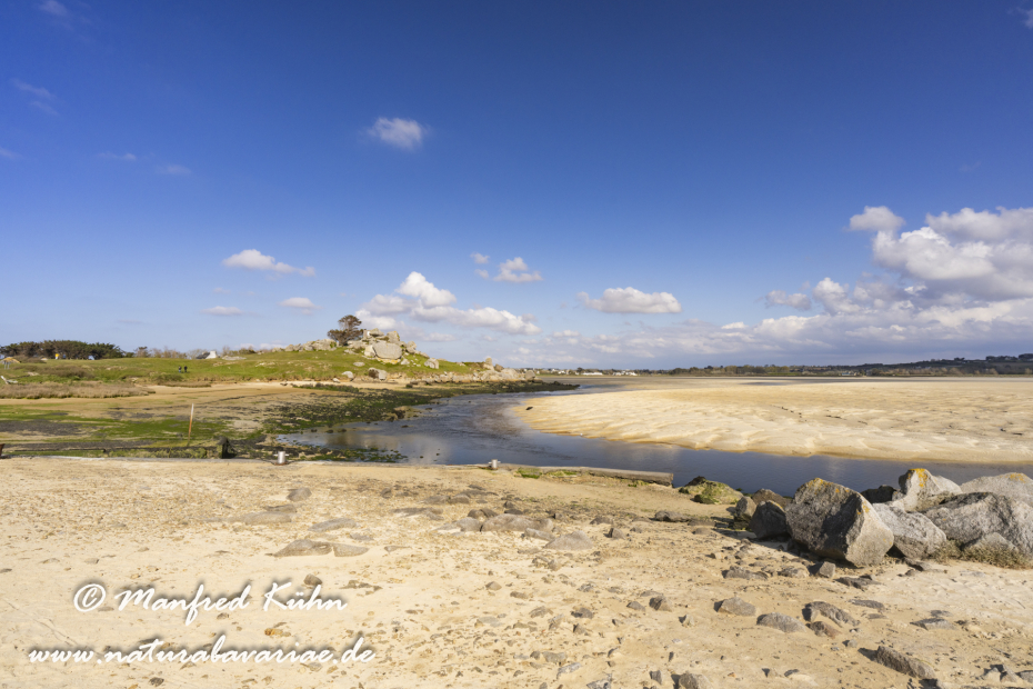 Bretagne (Frankreich)_0338
