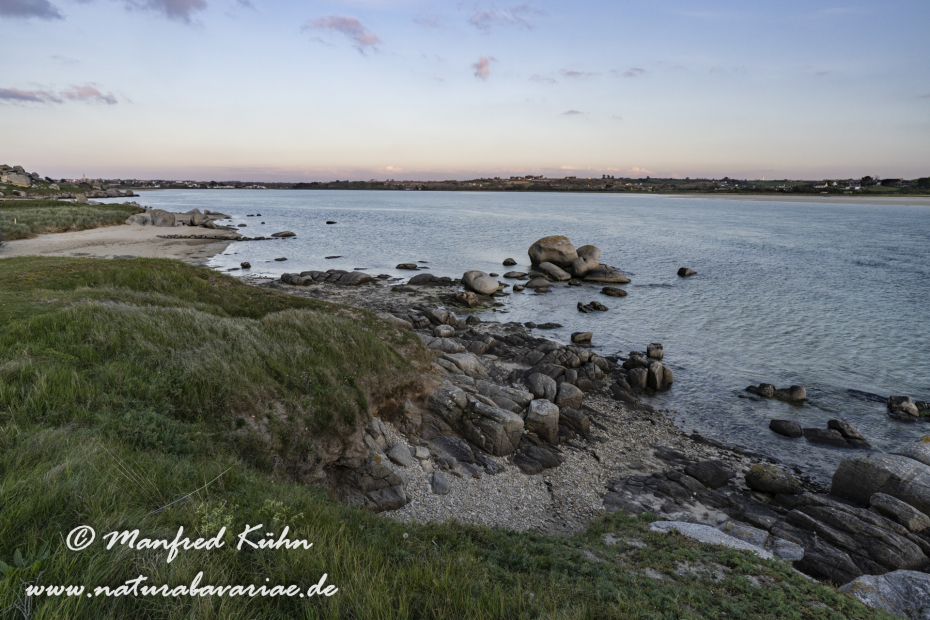 Bretagne (Frankreich)_0352