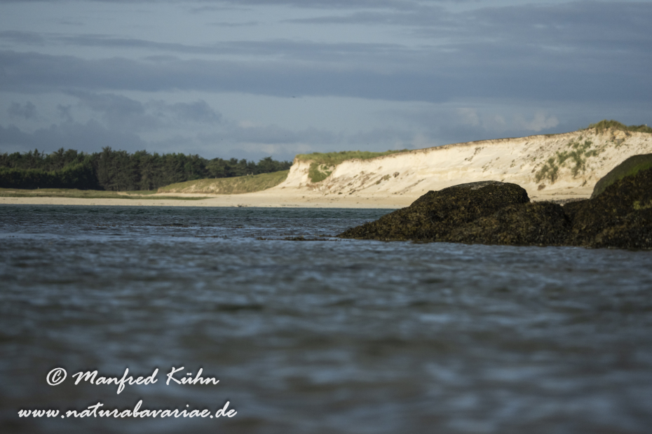Bretagne (Frankreich)_0361