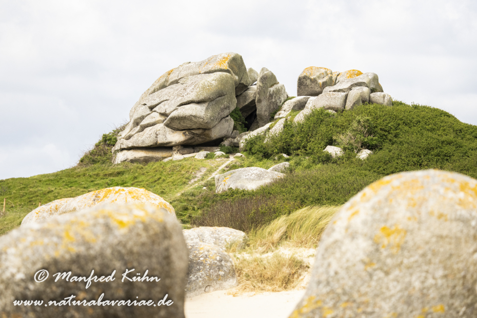 Bretagne (Frankreich)_0383