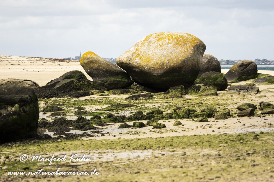 Bretagne (Frankreich)_0384