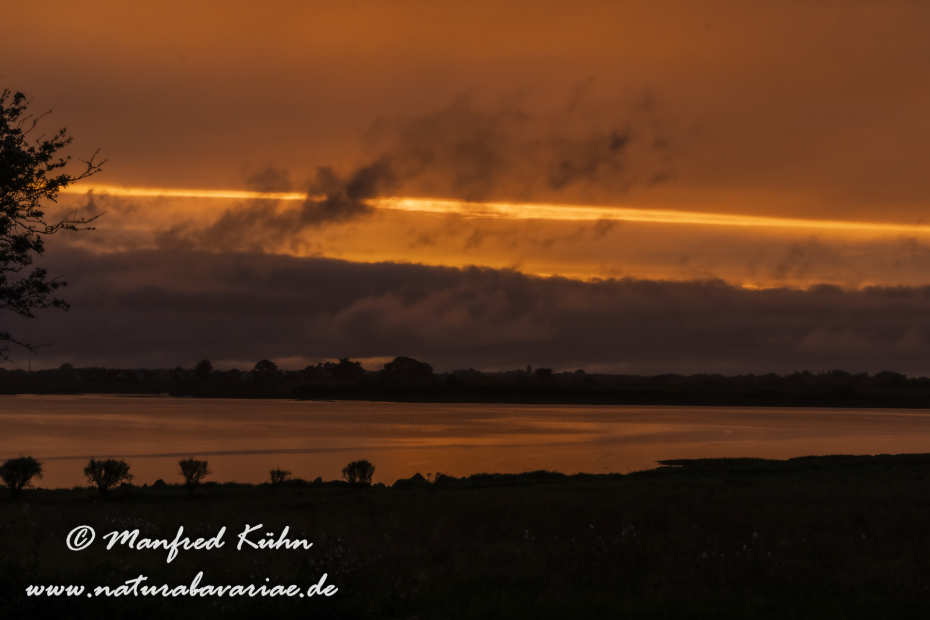 Bretagne (Frankreich)_0399