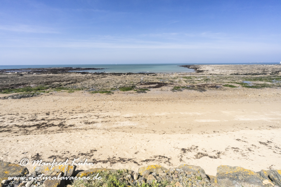 Bretagne (Frankreich)_0446