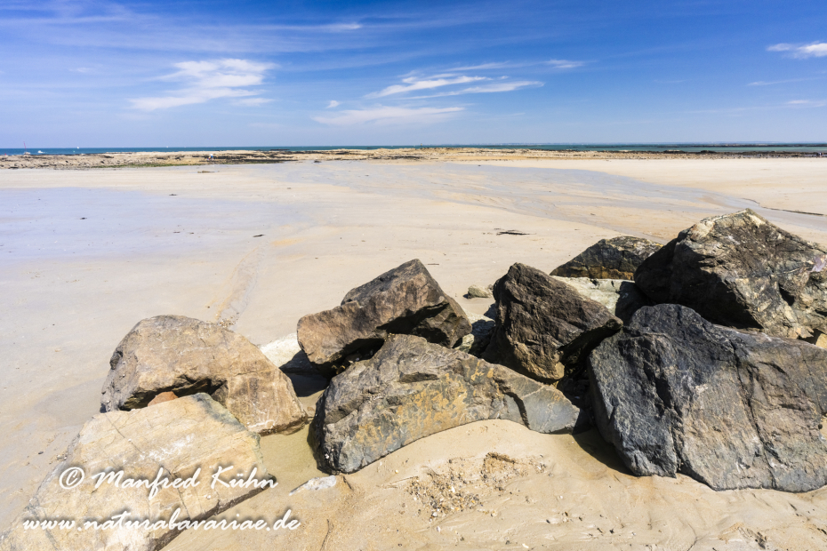 Bretagne (Frankreich)_0473