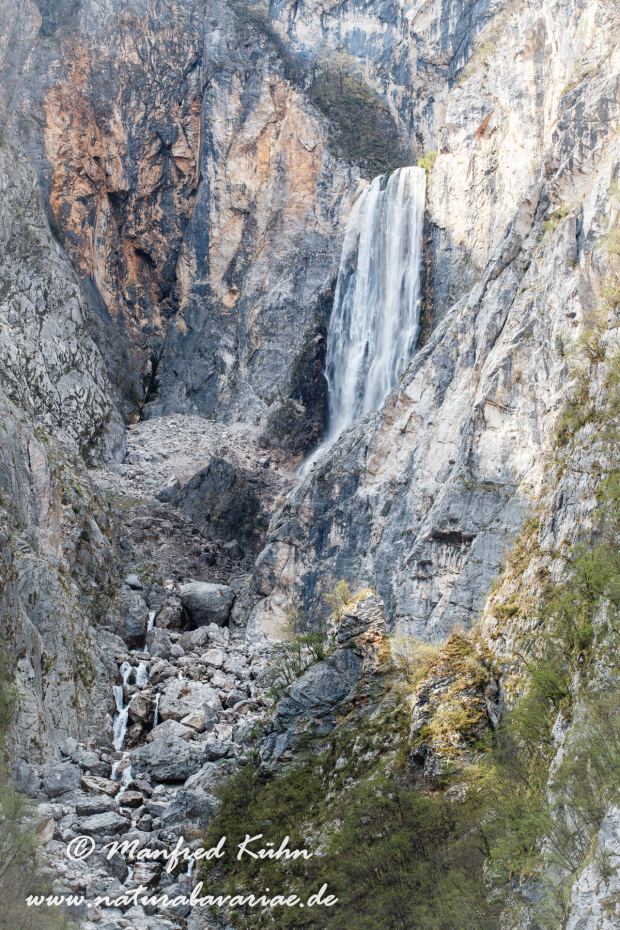 Boka-Wasserfälle (Slowenien)_0003