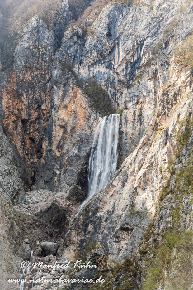 Boka-Wasserfälle (Slowenien)_0004