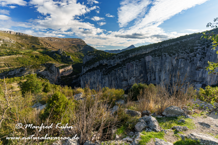 Verdonschlucht-Gorges du Verdon (Frankreich)_0006