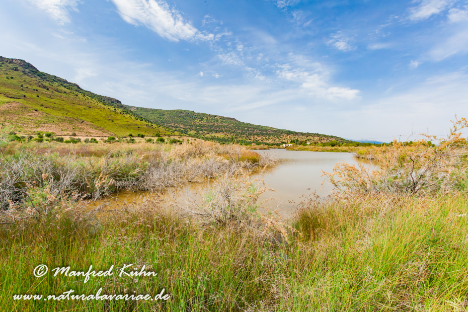 Lesbos (Griechenland)_0043