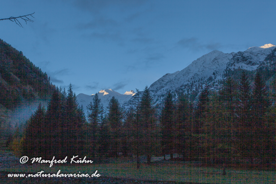 Gran Paradiso Nat-Park (IT_Aosta_Valnontey)_0006