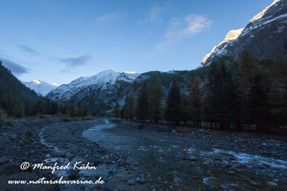 Gran Paradiso Nat-Park (IT_Aosta_Valnontey)_0009