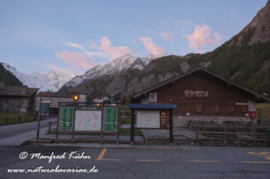 Gran Paradiso Nat-Park (IT_Aosta_Valnontey)_0016