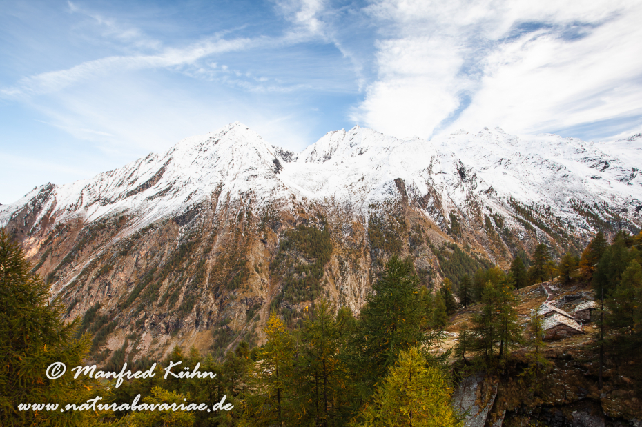 Gran Paradiso Nat-Park (IT_Aosta_Valnontey)_0027