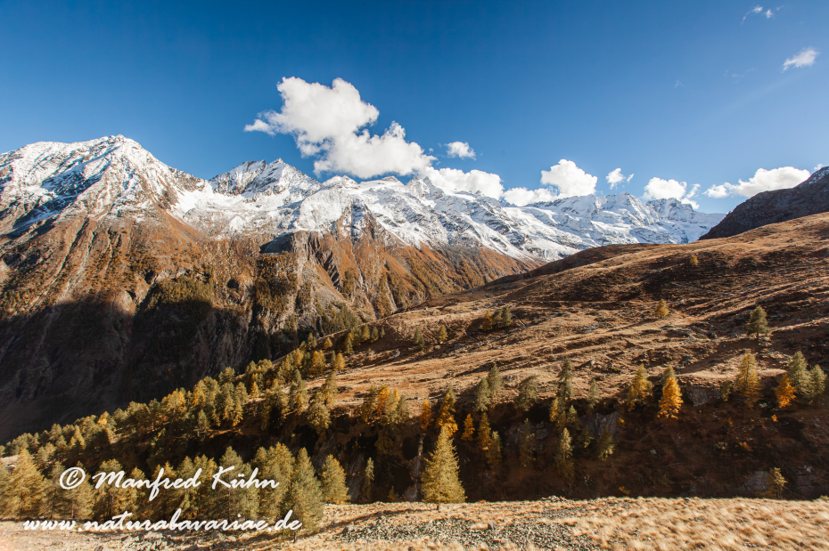 Gran Paradiso Nat-Park (IT_Aosta_Valnontey)_0039