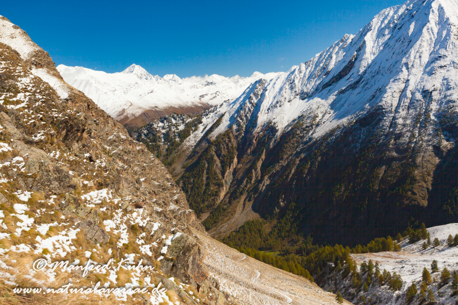 Gran Paradiso Nat-Park (IT_Aosta_Valnontey)_0043