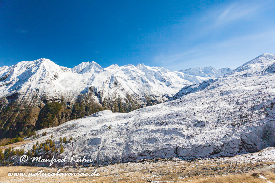 Gran Paradiso Nat-Park (IT_Aosta_Valnontey)_0046