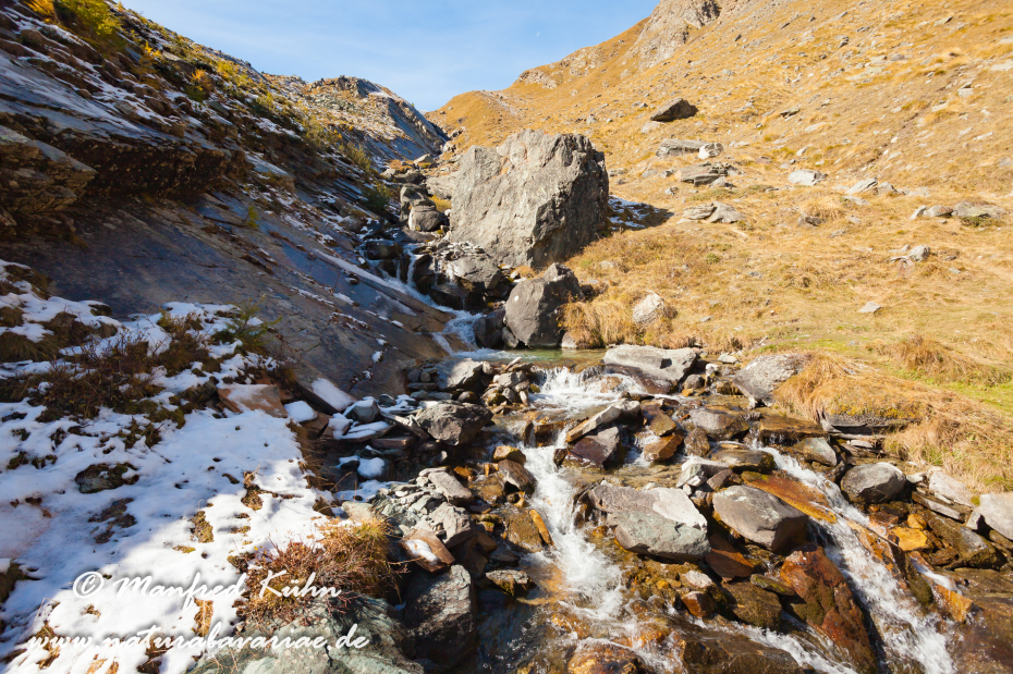 Gran Paradiso Nat-Park (IT_Aosta_Valnontey)_0053