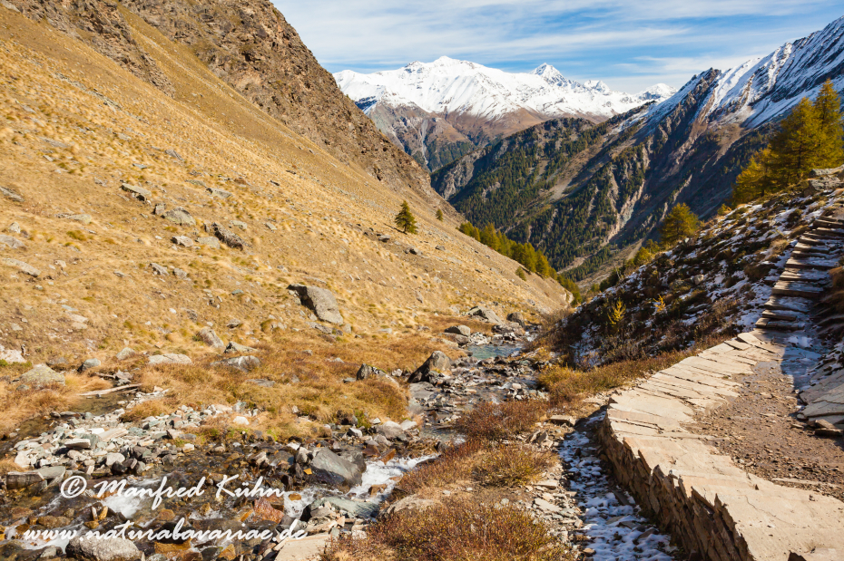 Gran Paradiso Nat-Park (IT_Aosta_Valnontey)_0055