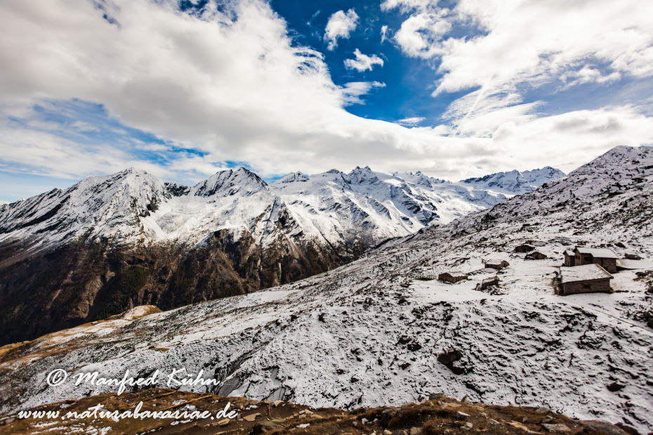 Gran Paradiso Nat-Park (IT_Aosta_Valnontey)_0059